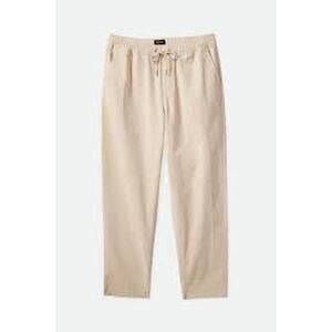 NWT MADRID $88 MEN M CORDUROY REGULAR PANT